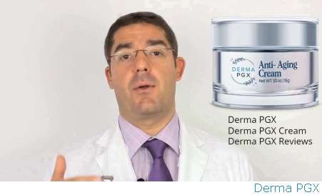 Is Derma PGX Legitimate